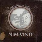 Nim Vind - Fashion Of Fear