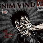 Nim Vind - The Stillness Illness