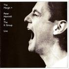 Peter Hammill - The Margin Plus CD2