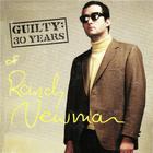 Randy Newman - Guilty: 30 Years of Randy Newman CD1