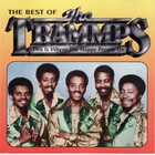 The Best Of The Trammps