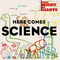 They Might Be Giants - Here Comes Science