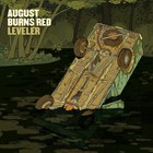 August Burns Red - Leveler (Deluxe Edition)