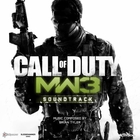 Brian Tyler - Call Of Duty: Modern Warfare 3