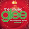 Glee Cast - Glee: The Music, The Christmas Album, Vol. 2