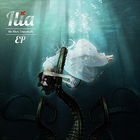 Ilia - We Were Shipwrecks (EP)