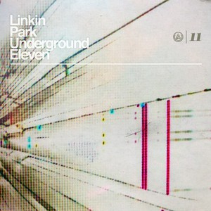 Underground Eleven