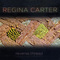 Regina Carter - Reverse Thread