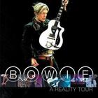 David Bowie - A Reality Tour CD2