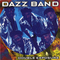 Dazz Band - Double Exposure