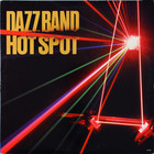 Hot Spot (Vinyl)