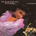 Dazz Band - Let The Music Play (Reissued 2018)
