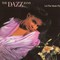 Dazz Band - Let The Music Play (Reissued 2018)