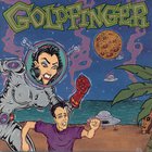 Goldfinger - Goldfinger