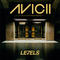 Avicii - Levels (CDS)