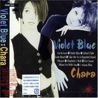 Chara - Violet Blue