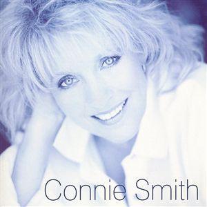 Connie Smith 1998