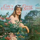 CONNIE SMITH - Cute N Country