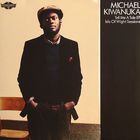 Michael Kiwanuka - Tell Me A Tale (EP)