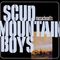 Scud Mountain Boys - Massachusetts