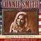 CONNIE SMITH - All American Country