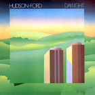 Hudson Ford - Daylight