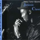 James Carter - Jurassic Classics