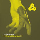 Lecrae - Hallelujah (CDS)