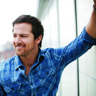 Kip Moore - Somethin' 'Bout a Truck (CDS)