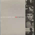 Queensryche - Empire (20Th Anniversary Edition) CD1