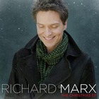 Richard Marx - The Christmas (EP)