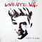 Robin Thicke - Love After War (Deluxe Version) CD1