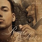 Romeo Santos - Formula Vol. 1