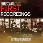The Beatles With Tony Sheridan - First Recordings (50Th Anniversary Edition) CD1