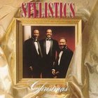 The Stylistics - Christmas
