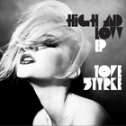 High and Low (CDM)