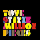 Tove Styrke - Million Pieces (Familjen Remix)