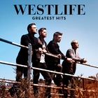 Westlife - Greatest Hits CD1