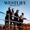 Westlife - Greatest Hits CD2