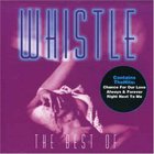 Whistle - Best Of Whistle