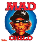 MadChild - The MadChild (EP)