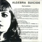 Algebra Suicide - Real Numbers