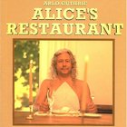 Arlo Guthrie - Alice's Restaurant: The Massacree Revisited (30Th Anniversary Edition)