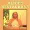 Arlo Guthrie - Alice's Restaurant: The Massacree Revisited (30Th Anniversary Edition)