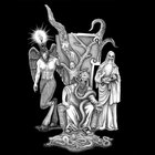 Azarath - Holy Possession (EP)