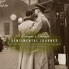 Beegie Adair - Sentimental Journey
