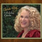 Carole King - A Christmas Carole