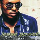 Jesse Powell - Jesse Powell