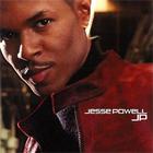 Jesse Powell - JP