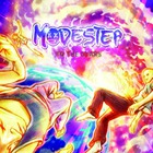 Modestep - To The Stars (EP)